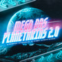 Mega das Planetarias 2.0 (Explicit)