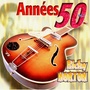 Années 50 (Vol.)