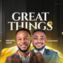 Great Things