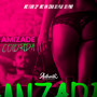 Amizade Colorida (Explicit)