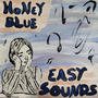 Easy Sounds (Explicit)