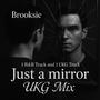Just a Mirror