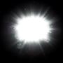 Too Bright (Explicit)