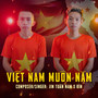 Việt Nam Muôn Năm