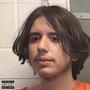 PRACTICE (feat. CRVIG) [ALT] [Explicit]