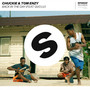 Back In The Day (feat. GVO LV) (Extended Mix) [Explicit]