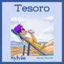 Tesoro