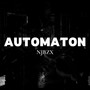 Automaton