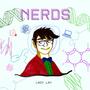 NERDS (Explicit)