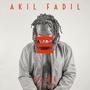 RARE GEM (Explicit)