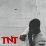 TNT (Explicit)