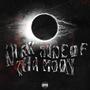 Dark Side of tha Moon (Explicit)