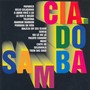 Cia do Samba, Vol. 1