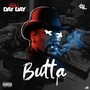 Butta (Explicit)