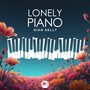 Lonely Piano