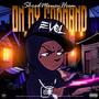 On My Command (Explicit)