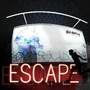 Escape