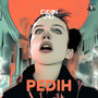 Pedih (Explicit)