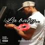 La Baby (ProdMalexys) [Explicit]