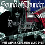 Sound Of Thunder (Opus Alpha Centauri V645 Soth)