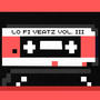 Lo Fi Veatz Vol. III