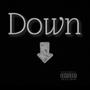 Down (Explicit)