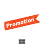 Promotion (Explicit)