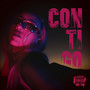 Contigo (Explicit)