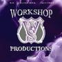 It's Da' Workshop (Explicit)