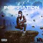 INSPIRATION (Explicit)