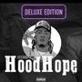 Shotit The HoodHope Deluxe (Explicit)