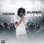 Superstar (Explicit)