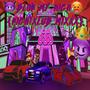6 BLO 6 MY HI 6 (Explicit)