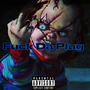 **** Da Plug (Explicit)