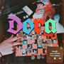 Dora (feat. Pool Cabana & Soon)