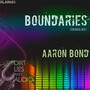 Boundaries