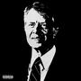 Jimmy Carter (Explicit)