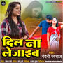 Dil Na Lejaib - Single