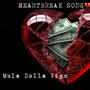 Heartbreak Song (feat. Solkid) [Explicit]