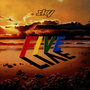 Five Live (Deluxe Edition)
