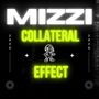 COLLATERAL EFFECT