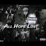 All Hope Lost (Explicit)