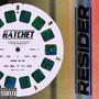 RATCHET (Explicit)