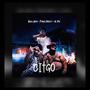 Citgo (feat. Pyrex Deezy & 4E Ru) [Explicit]