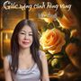 Giấc Mộng Cánh Hồng Vàng