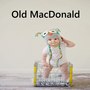 Old Macdonald