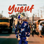 Yusuf