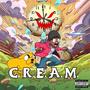 C.R.E.A.M. (Explicit)