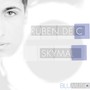 Skimal