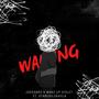 Waiting (feat. Joedabro & Starchild Kayla)